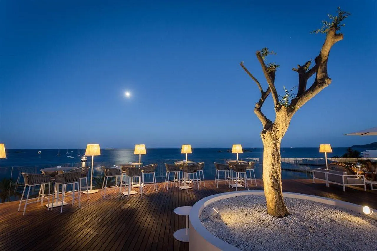 Hotel One Ibiza Suites