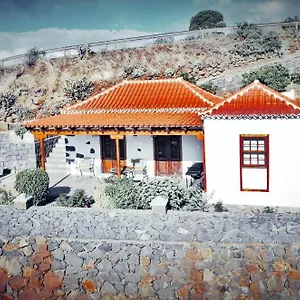 Casa Micaela Ferienhaus