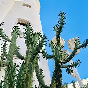 Sa Torre Accommodatie bij particulieren