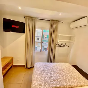 https://aba-estudio-nuevo-con-cocina-nuevametro-enfrente.catalonia-hotels.com