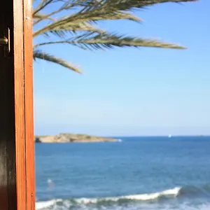Llevant Appartement