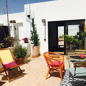 https://atico-falla.es-andalucia.com